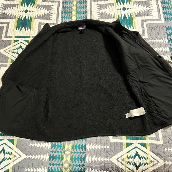 Patagonia Better Sweater - Full zip - Large - Picture 5 of 13